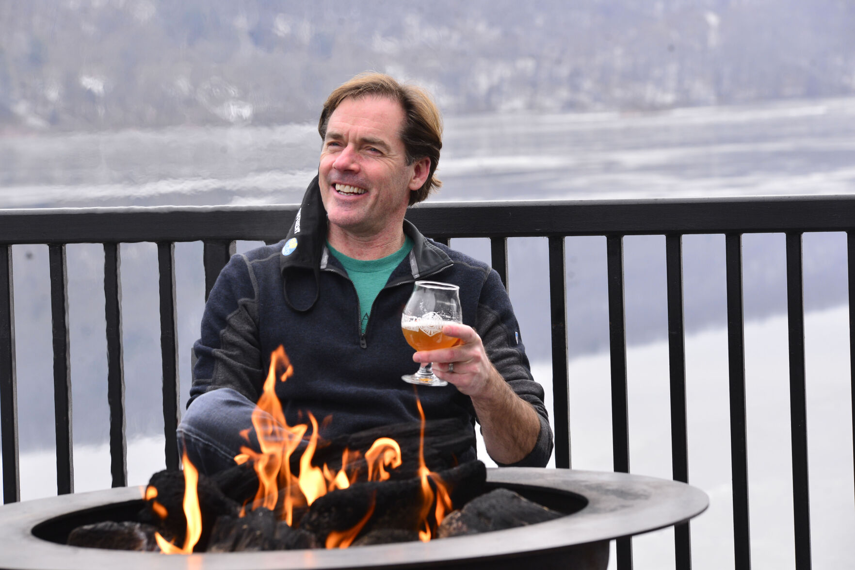 20210112-BEER-MAYS-02.JPG